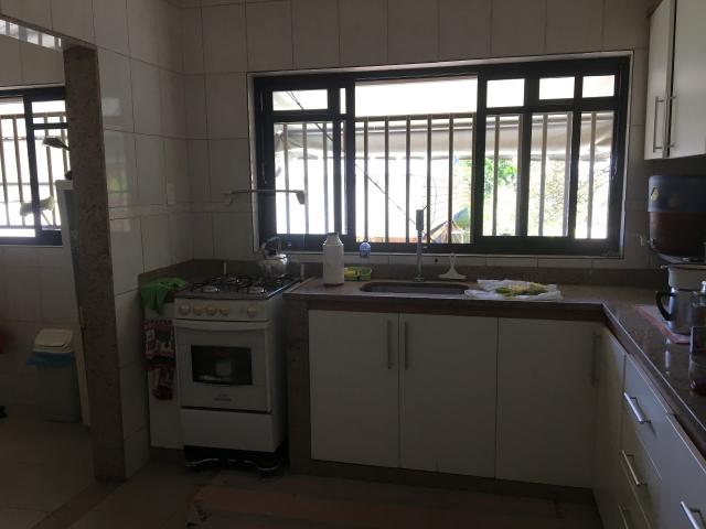 Casa à venda, 2 quartos, 8 vagas, caiçaras - belo horizonte/mg - Foto 13