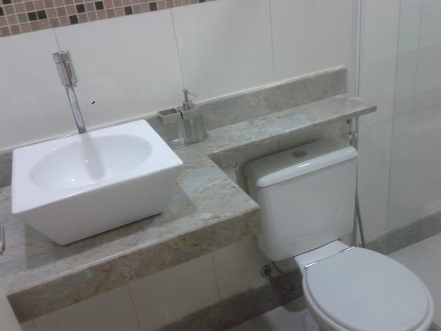 Vendo Apartamento de 02 quarto em Jardim Limoeiro - Foto 3