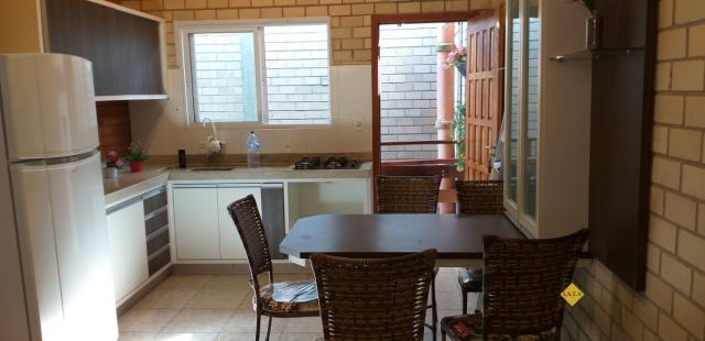 Casa, Centro, Tubarão-SC - Foto 18