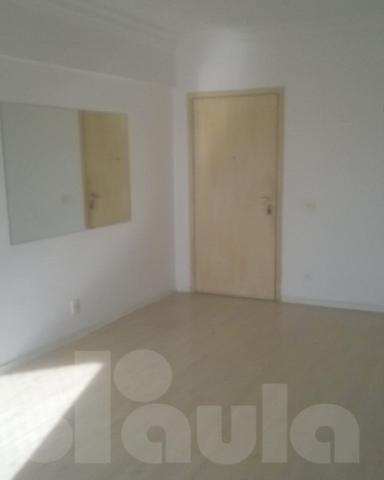 Apartamento de 82 m2, com 2 vagas - Foto 2