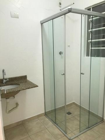 3/4, três quartos, Bairu, próximo Manoel Honório - Foto 15