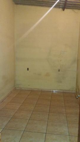 Shsn Chácara (61), próximo ao hotel san remy! Lote 200mts! - Foto 13
