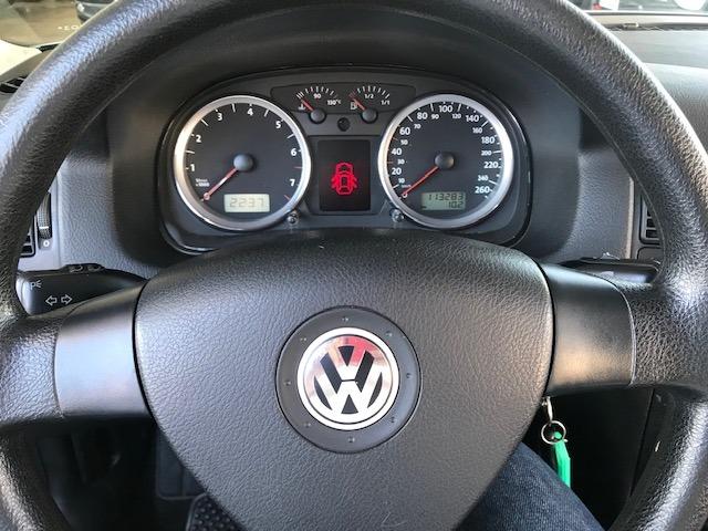 Golf Sportline 1.6 Flex, Completo - Foto 5