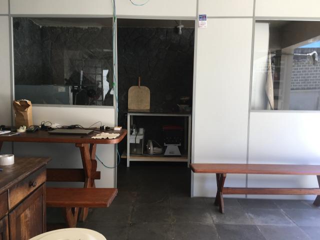 Casa à venda, 2 quartos, 8 vagas, caiçaras - belo horizonte/mg - Foto 15