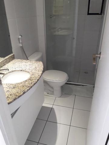 Ótimo apartamento de 3 quartos na Pajuçara - Foto 15