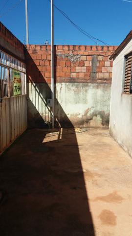 Shsn Chácara (61), próximo ao hotel san remy! Lote 200mts! - Foto 15