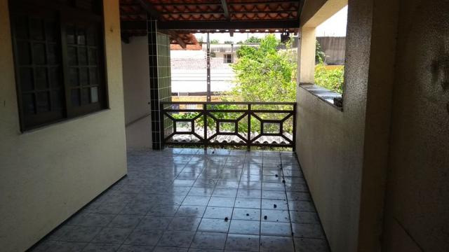 ( Cod: 871 ) Rua Adolfo Siqueira, 443 ? J. Távora - Foto 16