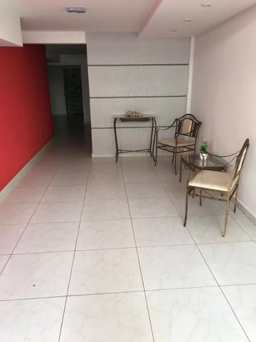 3/4, três quartos, Bairu, próximo Manoel Honório - Foto 2