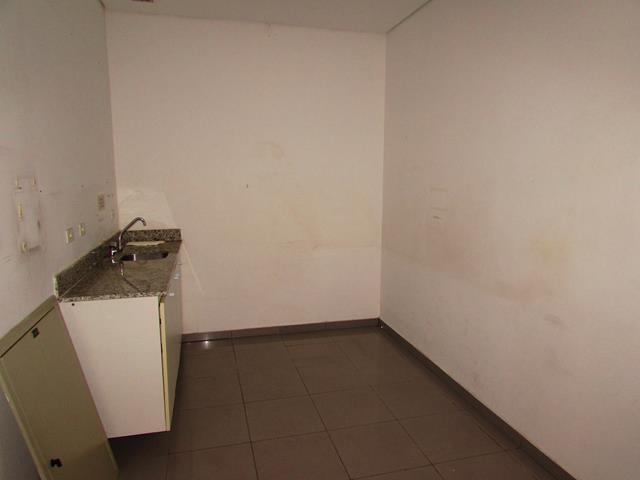 Loja comercial para alugar em , cod:I-002233 - Foto 18