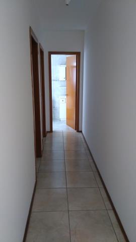 Apartamento para alugar com 3 dormitórios em , cod:I-022113 - Foto 10