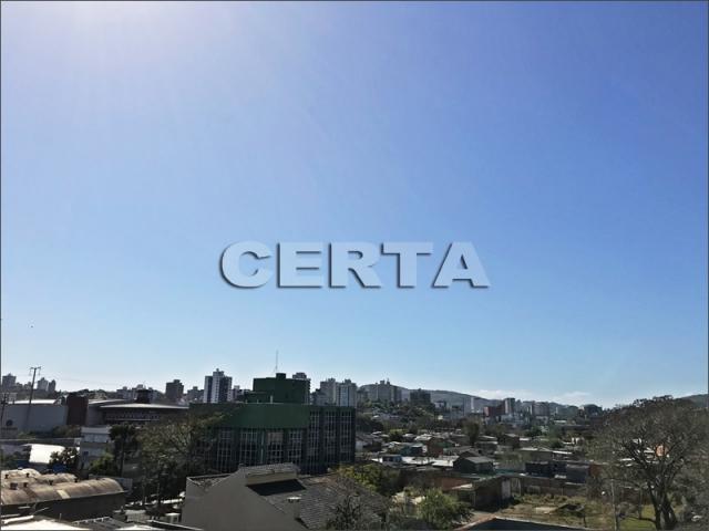 Apartamento para alugar com 2 dormitórios em Jardim botanico, Porto alegre cod:L01015 - Foto 6