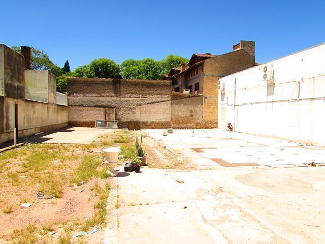 Terreno para alugar em , cod:I-019701 - Foto 5
