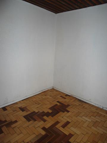 Apartamento para alugar com 2 dormitórios em , cod:I-022154 - Foto 4