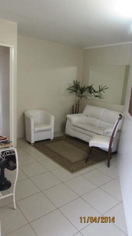 Escritório para alugar em , cod:I-005150 - Foto 3