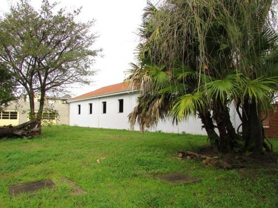 Terreno para alugar em , cod:I-002471 - Foto 11