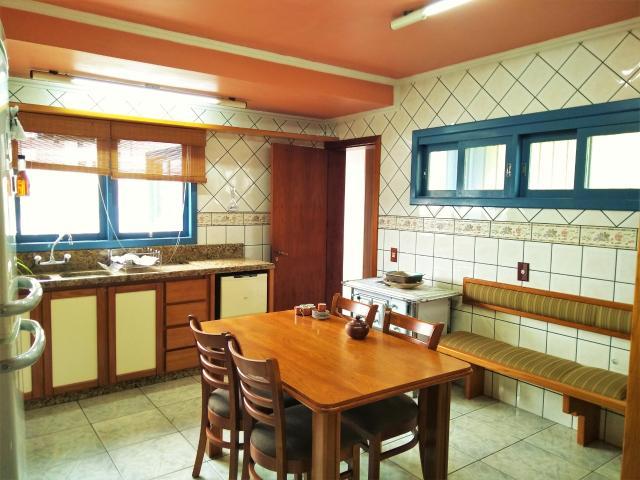 Casa para alugar com 3 dormitórios em , cod:I-021864 - Foto 16