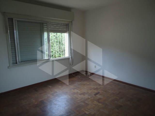 Apartamento para alugar com 2 dormitórios em , cod:I-018565 - Foto 5