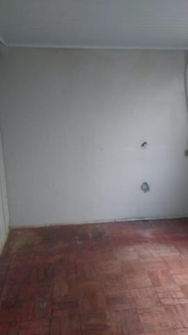 Casa para alugar com 2 dormitórios em , cod:I-022142 - Foto 3
