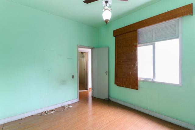 Apartamento à venda com 4 dormitórios em Jardim botânico, Rio de janeiro cod:9862 - Foto 12