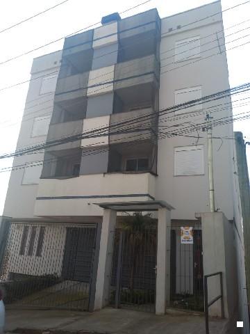 Apartamento para alugar com 2 dormitórios em , cod:I-022669 - Foto 3