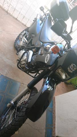 Xt 600 - Foto 4