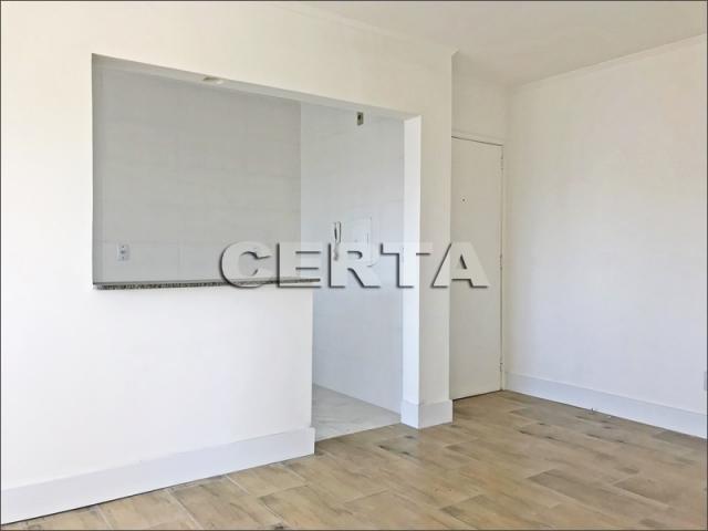 Apartamento para alugar com 2 dormitórios em Jardim botanico, Porto alegre cod:L01015 - Foto 18