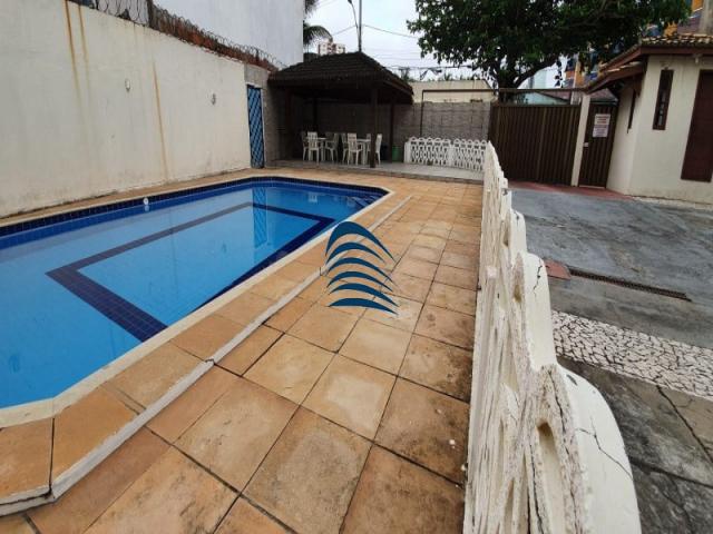 Casa em condomínio em armação - Foto 6