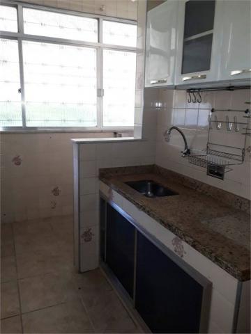 Apartamento à venda com 2 dormitórios em Olaria, Rio de janeiro cod:359-IM444563 - Foto 19