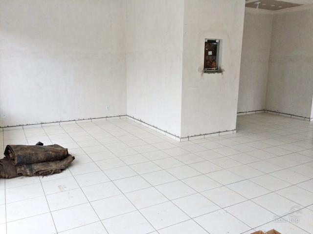 Loja comercial para alugar em Rea urbana, Ipiranga cod:061 - Foto 4