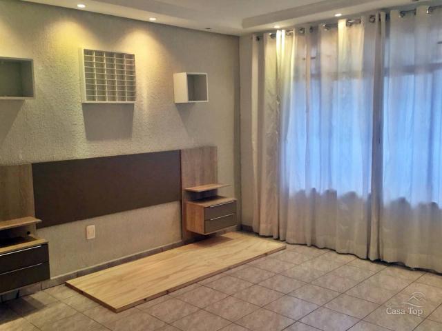 Casa à venda com 4 dormitórios em Uvaranas, Ponta grossa cod:1392 - Foto 6
