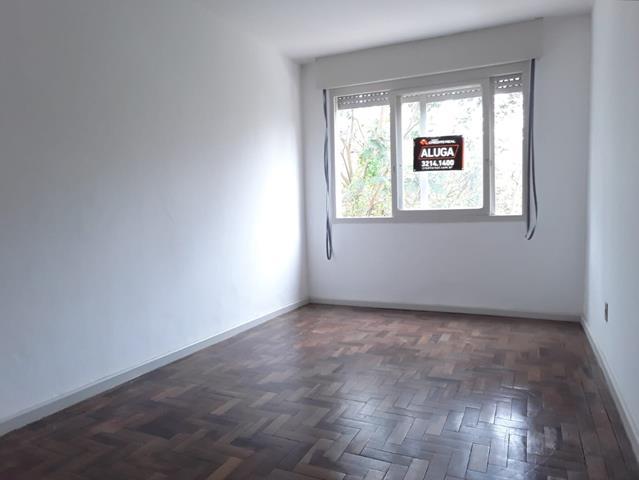 Apartamento para alugar com 2 dormitórios em , cod:I-018978 - Foto 15
