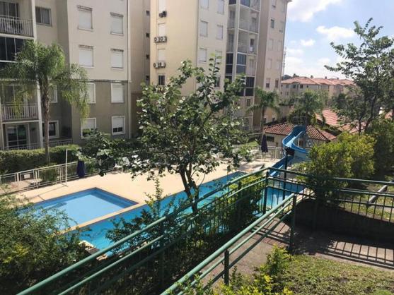 Apartamento para alugar com 3 dormitórios em , cod:I-022243 - Foto 10