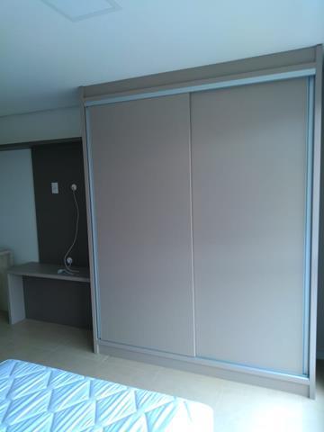 Kitchenette/conjugado para alugar com 1 dormitórios em , cod:I-021972 - Foto 8