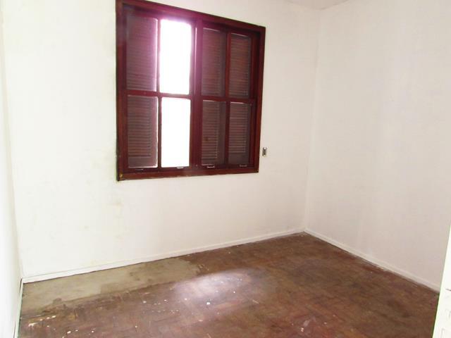 Escritório para alugar em , cod:I-002671 - Foto 8