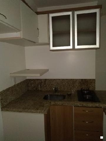 Apartamento para alugar com 1 dormitórios em , cod:I-021970 - Foto 11
