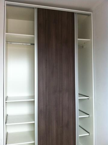 Apartamento para alugar com 3 dormitórios em , cod:I-022243 - Foto 5