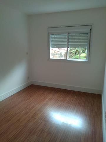 Apartamento para alugar com 2 dormitórios em , cod:I-022620 - Foto 6