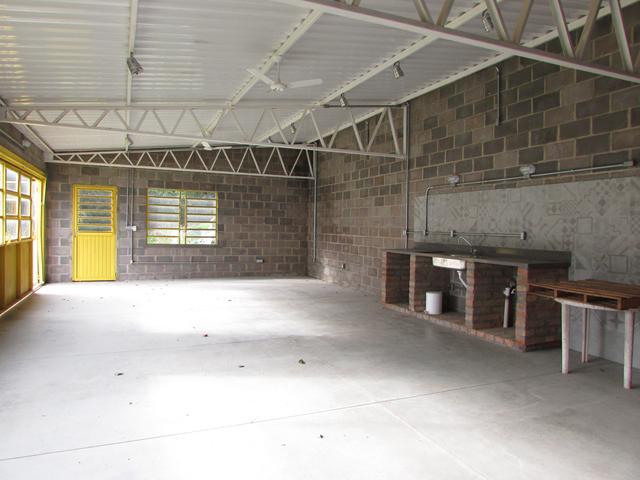 Terreno para alugar em , cod:I-002471 - Foto 4