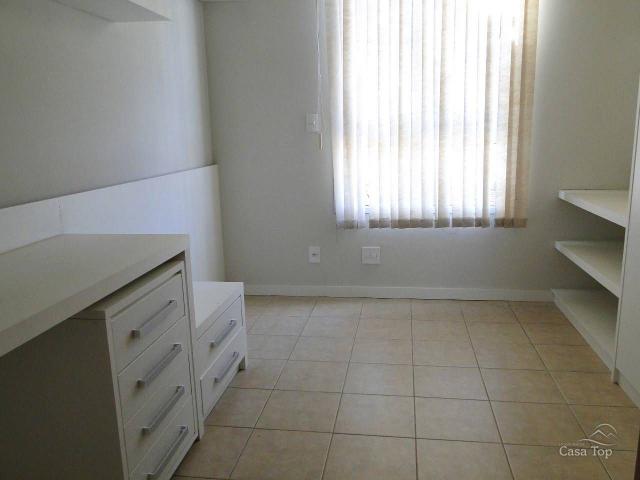 Casa à venda com 4 dormitórios em Rfs, Ponta grossa cod:1255 - Foto 10