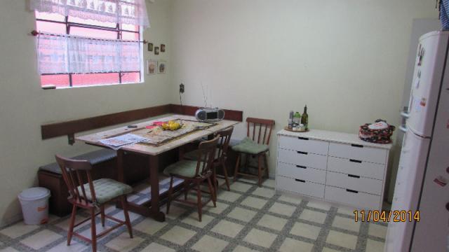Escritório para alugar em , cod:I-005150 - Foto 17