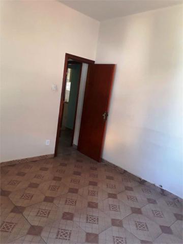 Apartamento à venda com 2 dormitórios em Olaria, Rio de janeiro cod:359-IM444563 - Foto 4