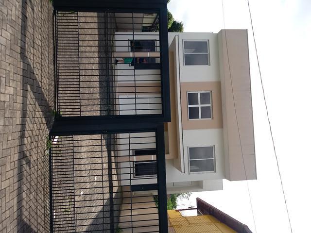 Apartamento para alugar com 2 dormitórios em , cod:I-004142 - Foto 2