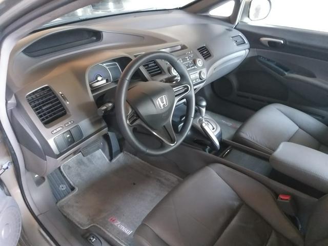 New civic - Foto 4