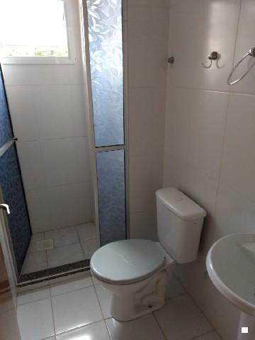 Apartamento para alugar com 2 dormitórios em , cod:I-022700 - Foto 9