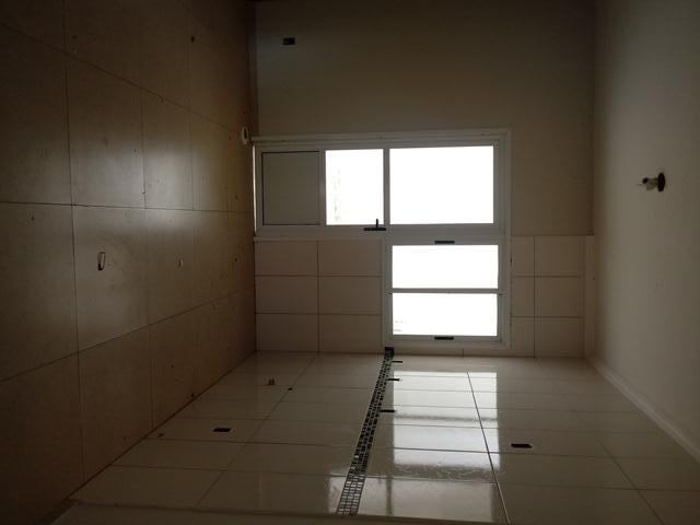 Apartamento para alugar com 2 dormitórios em , cod:I-004142 - Foto 13