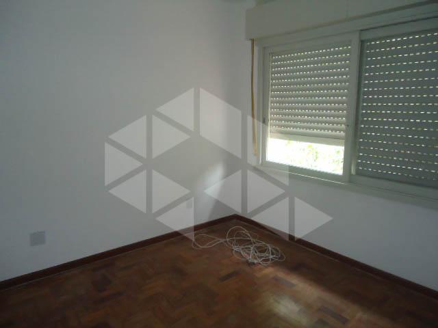 Apartamento para alugar com 2 dormitórios em , cod:I-018565 - Foto 3