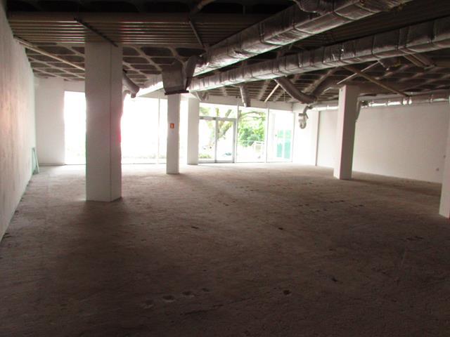 Loja comercial para alugar em , cod:I-002233 - Foto 19