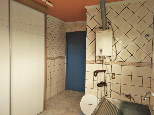 Casa para alugar com 3 dormitórios em , cod:I-021864 - Foto 20