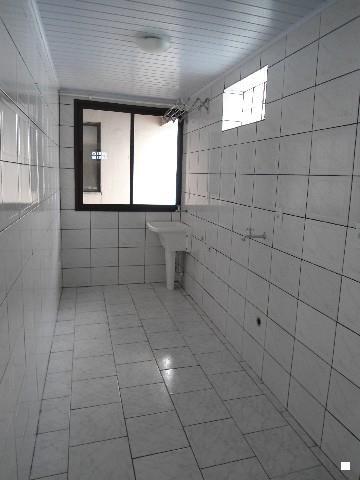 Apartamento para alugar com 1 dormitórios em , cod:I-022147 - Foto 2