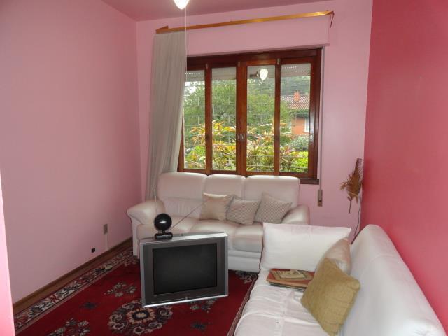 Casa para alugar com 5 dormitórios em , cod:I-016047 - Foto 5